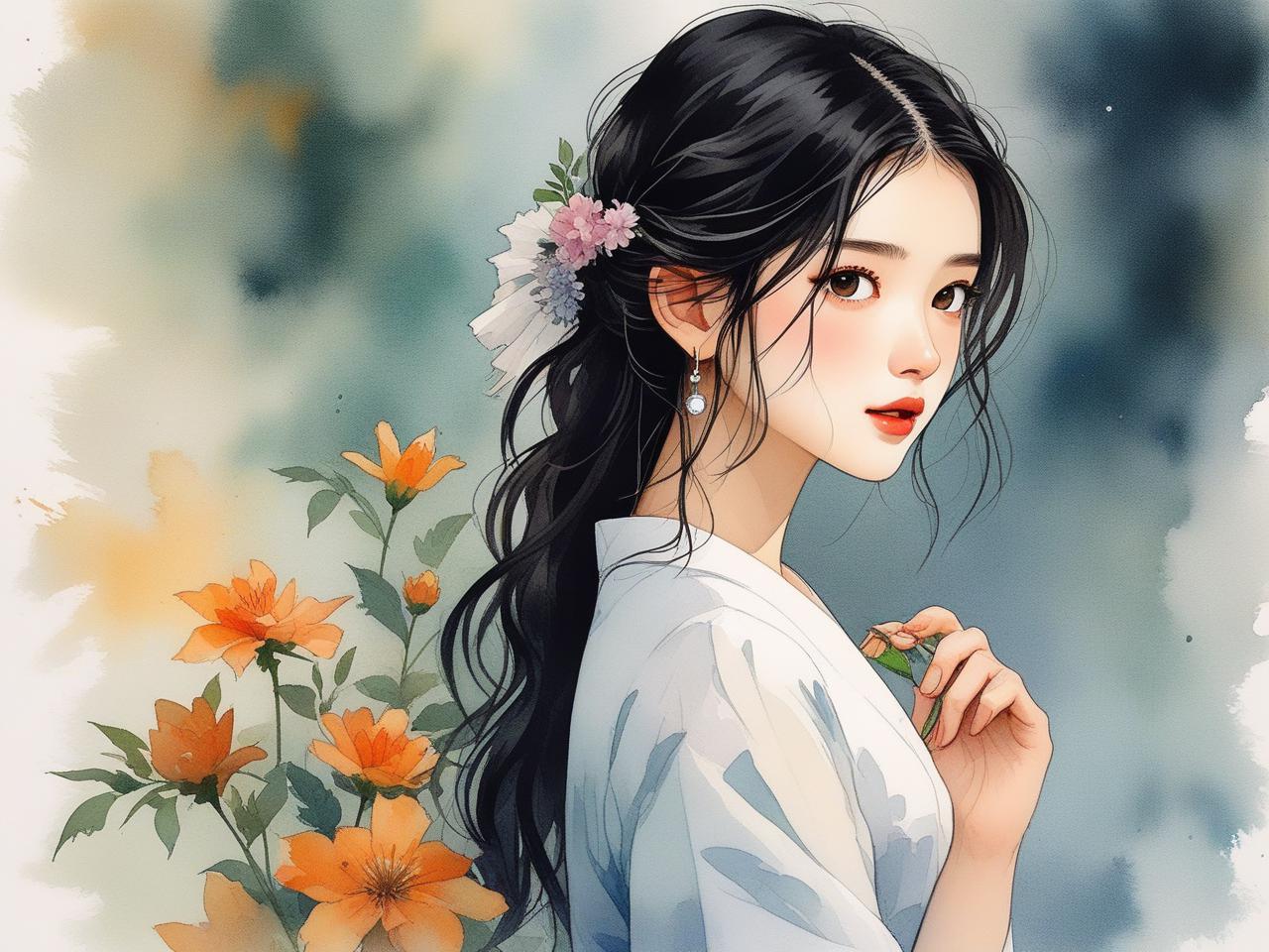 自贡贡井凉糕产地变迁,从贡井街头到特色解暑食品产业，川南夏日美味的演变