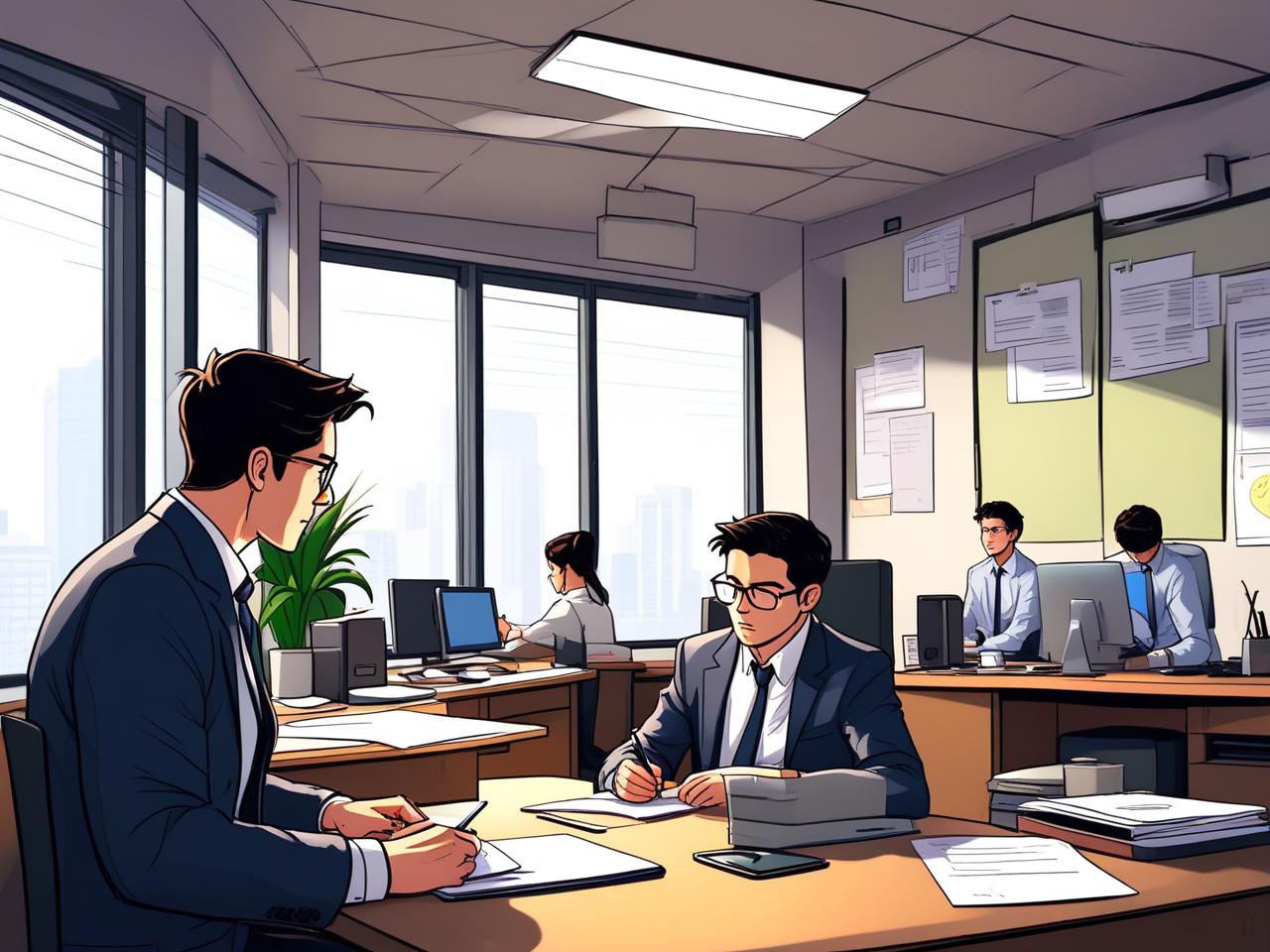 重庆涪陵榨菜产地探店，实地探访非遗作坊，感受腌制文化