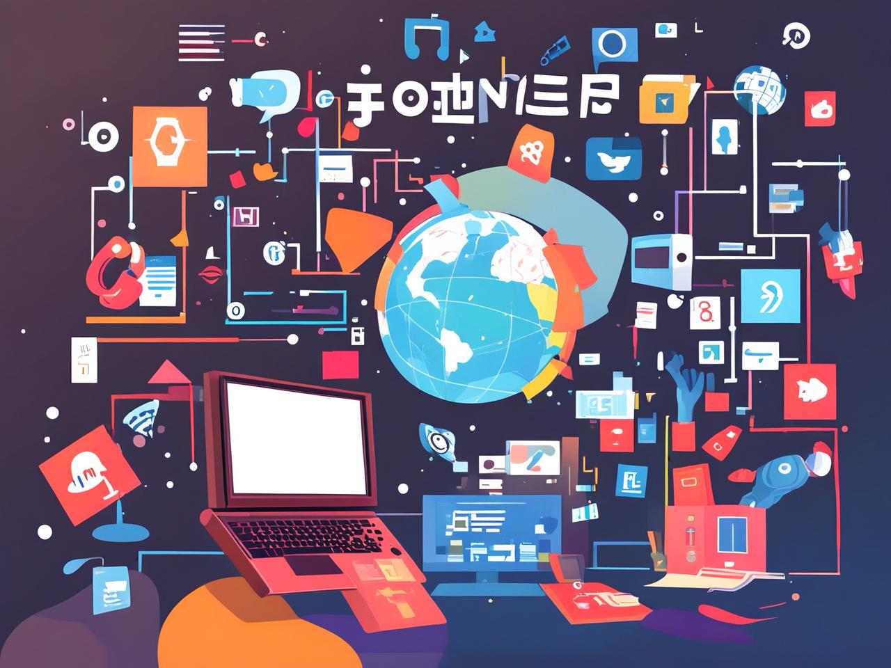 小面调料礼盒装推荐，川渝伴手礼，送朋友超有面