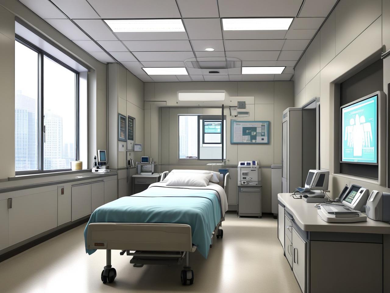 奉节脐橙儿童食用，去皮去筋+切块，安全又方便