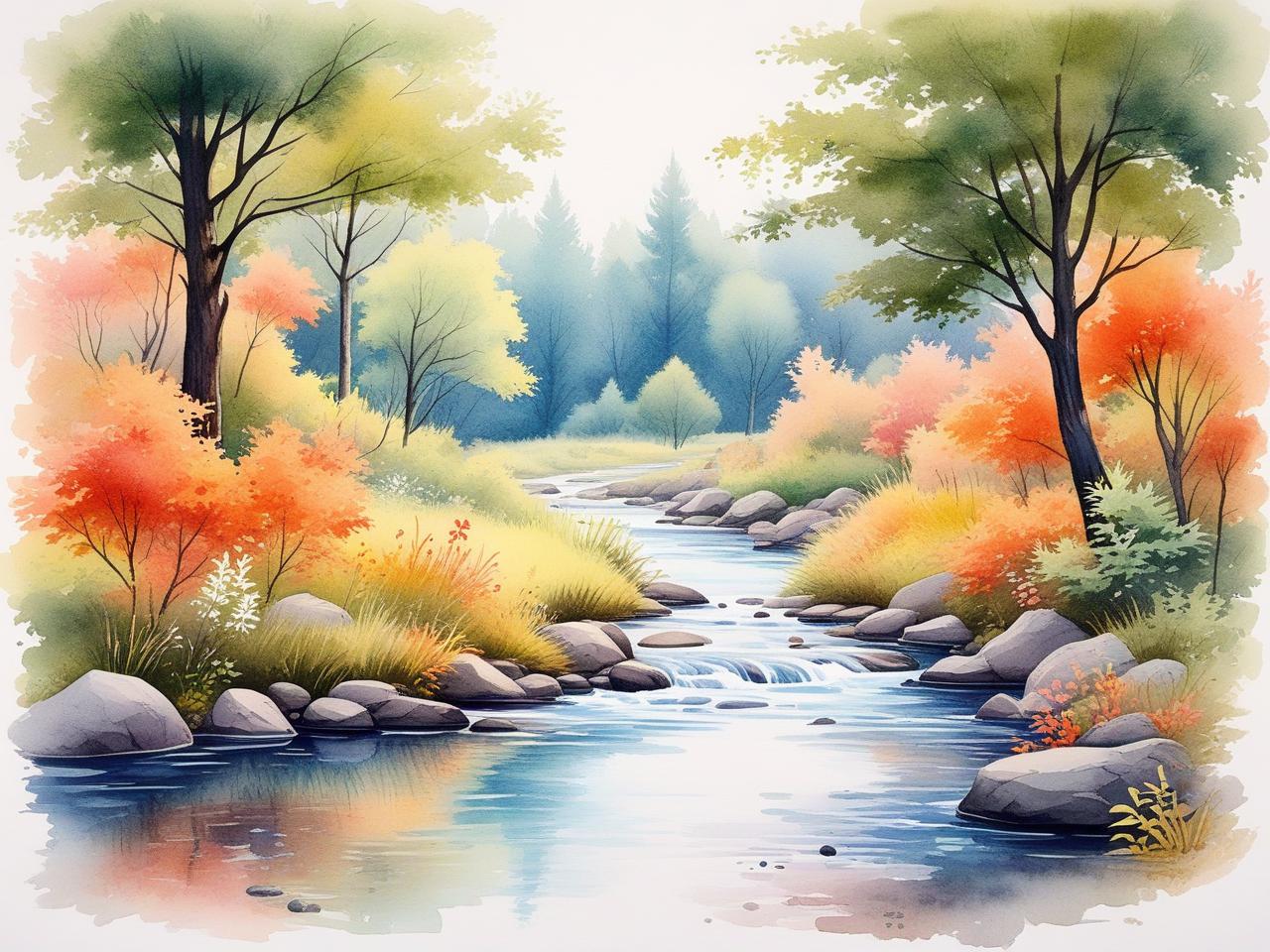 丹棱不知火供应链质量管控物流环节品质损耗降低