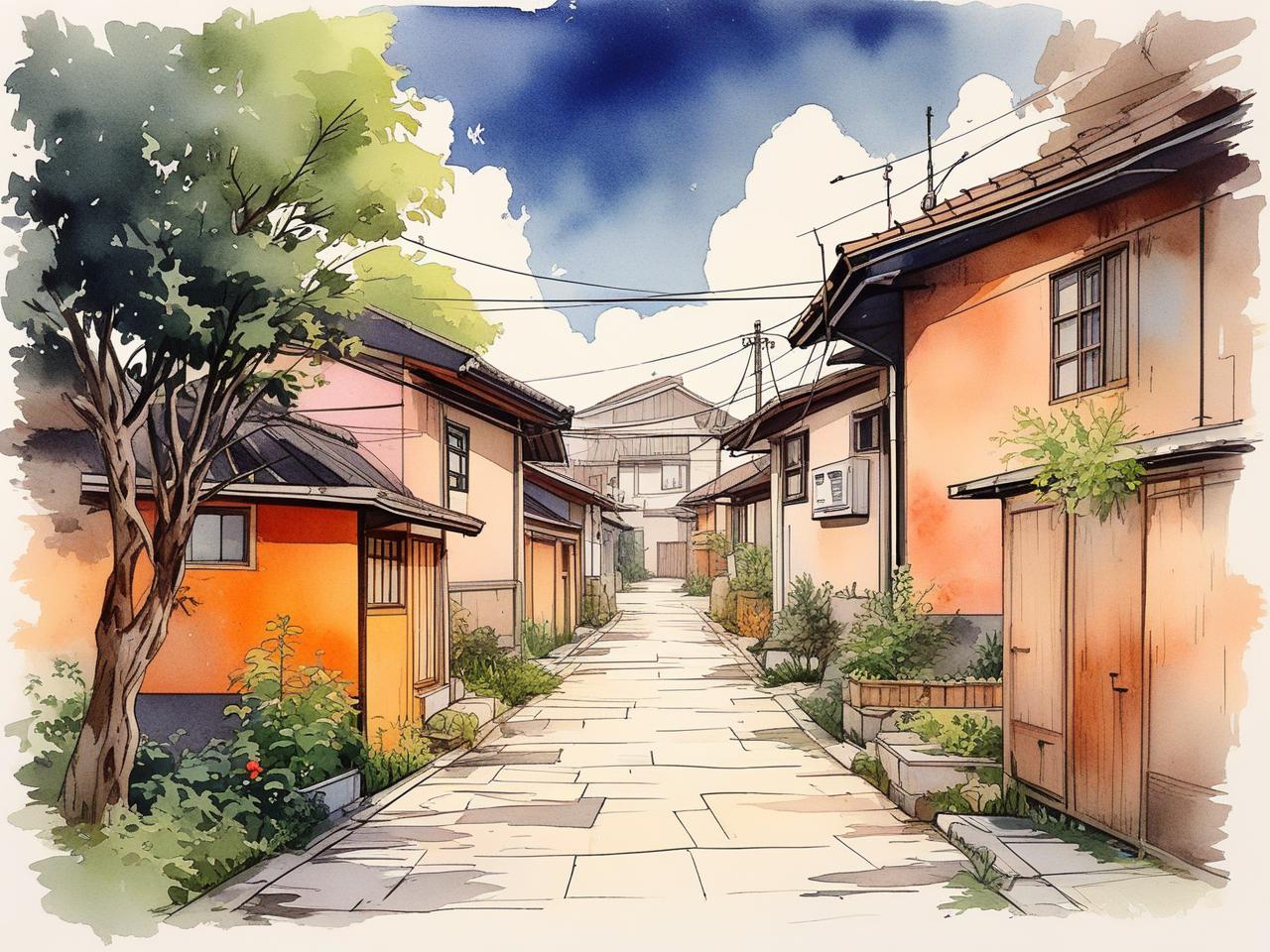 “巴渝名优百品”官方榜单，是否等于无脑购买指南？