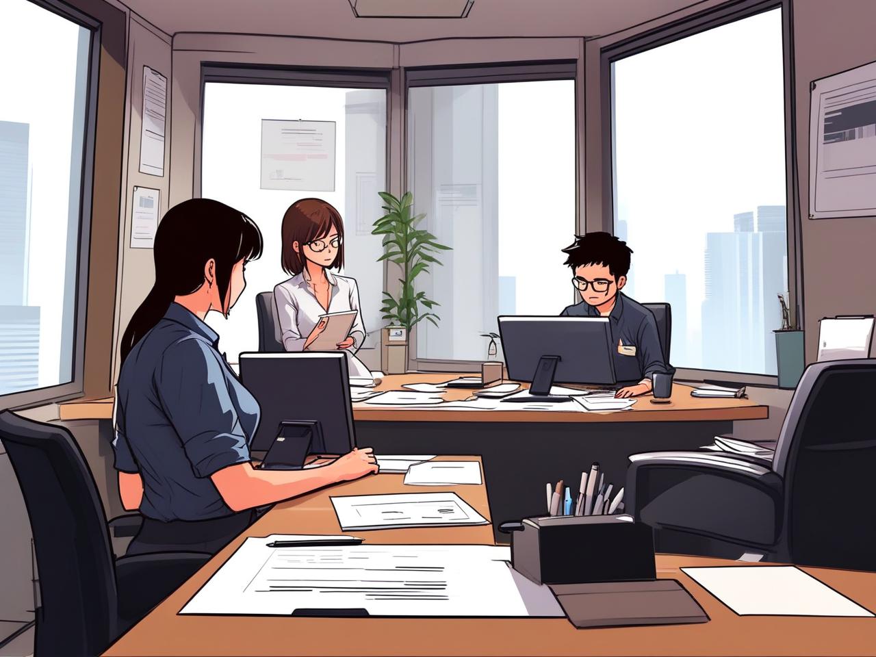 新《农产品质量安全法》对川渝特产行业的影响合规要点梳理