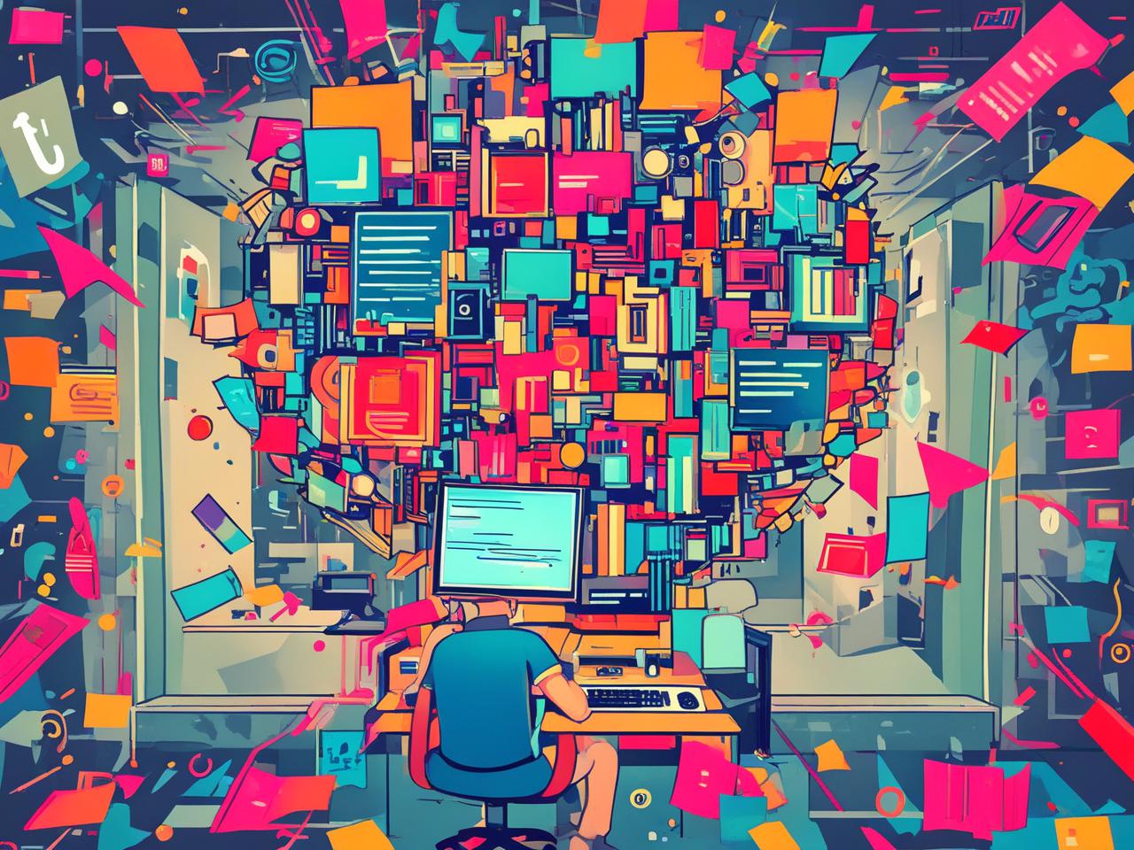 奉节脐橙与重庆气候，冬季光照充足+昼夜温差，甜度更高