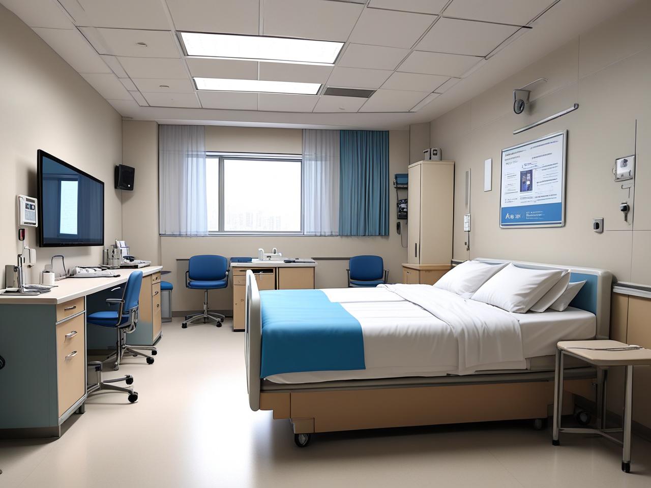 川渝酒水储存温度表，不同酒水最佳储存温度汇总，不踩坑