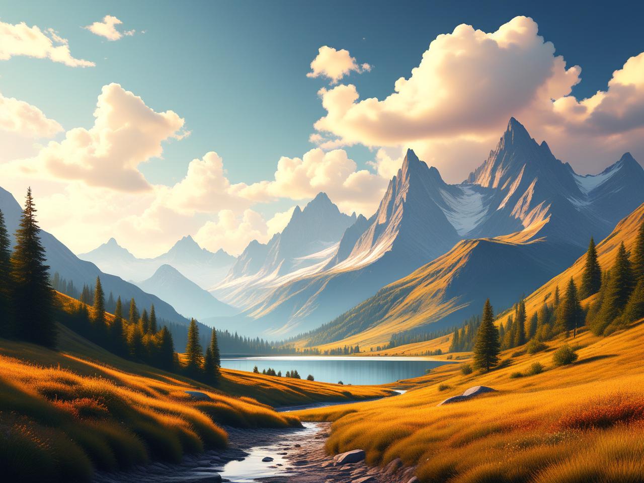 广安麻饼新品，抹茶味上市，川东节日糕点口味创新体验