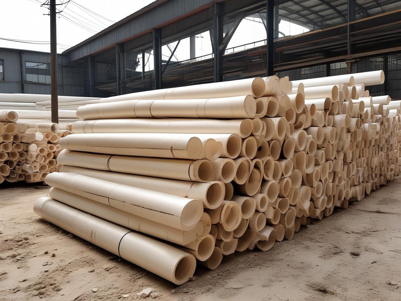 蒲江耙耙柑果冻×儿童品牌联名款发布，健康儿童零食，冬春水果新体验