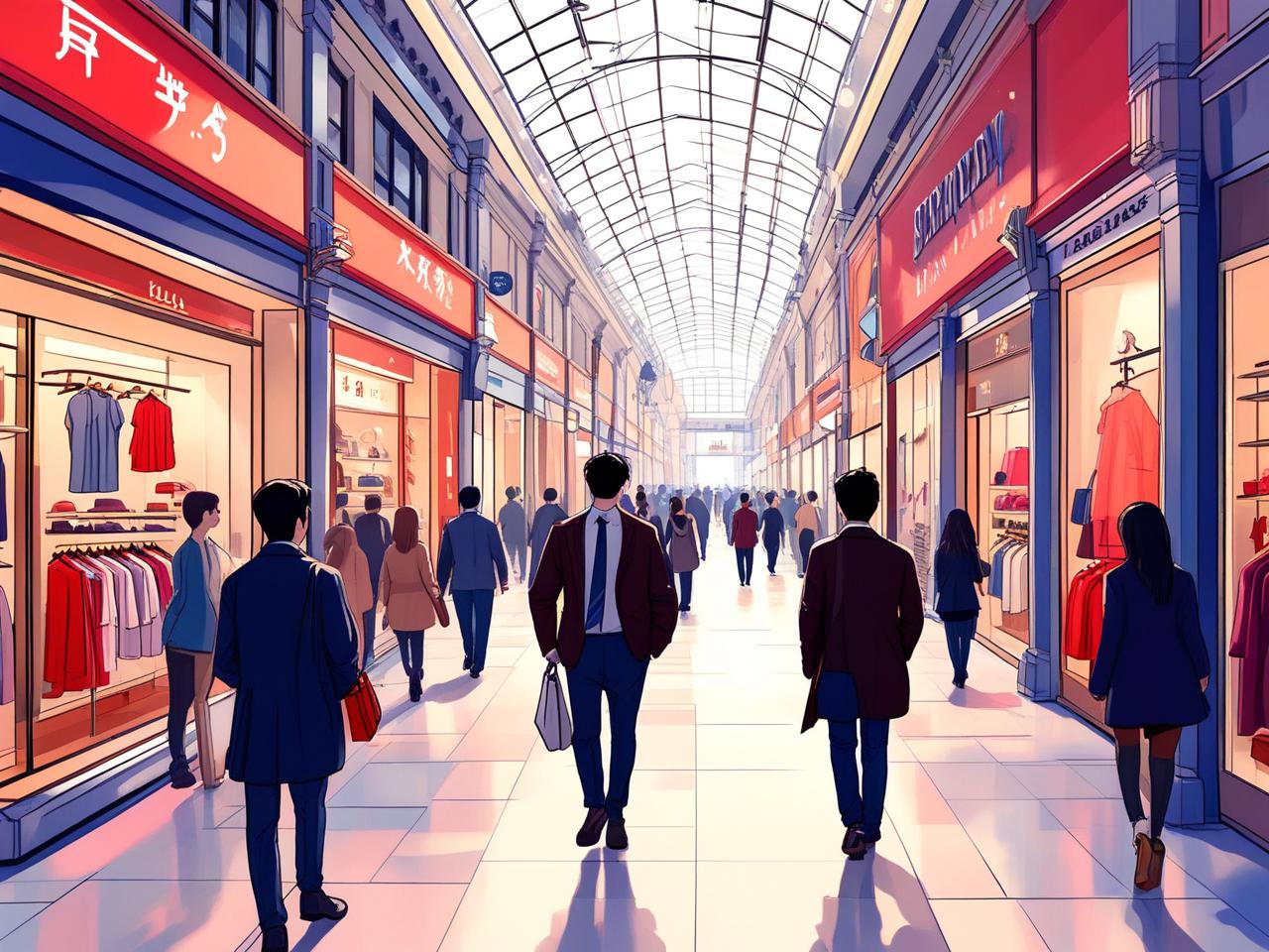 张飞庙醋的千年坚守，从三国到现代，传说从未褪色的秘密