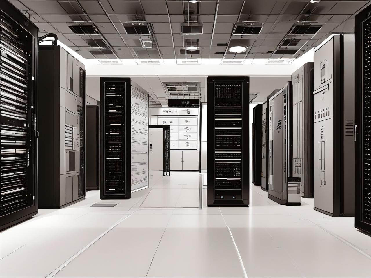 宜宾笋干收藏价值，长期储存，口感是否会变化？