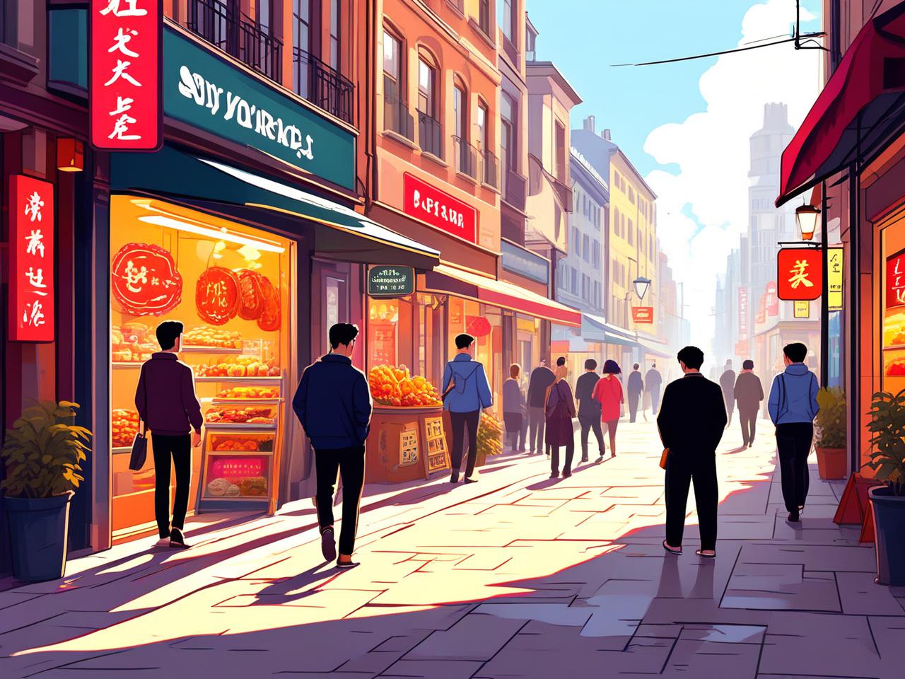 犍为薄饼调料干货防潮，小包装密封+避光，古镇特产储存技巧