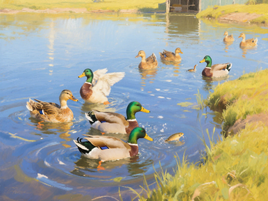 梁平柚的品牌故事，从本地特产到全国知名生鲜