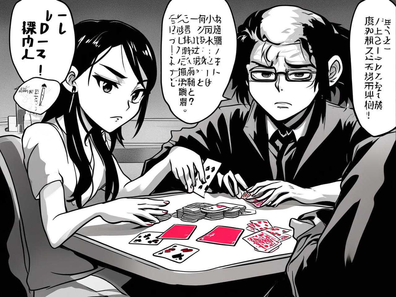 奉节脐橙长途运输保鲜，泡沫箱+吸水纸+冰袋，电商发货攻略