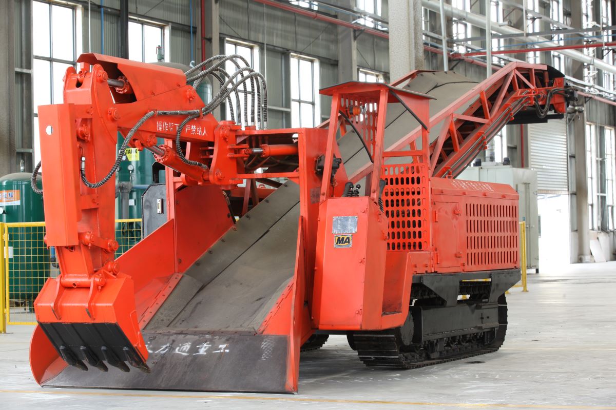 古蔺麻辣鸡调料+鸡肉，烹饪场景+厨房伴手礼，在家复刻地道川味