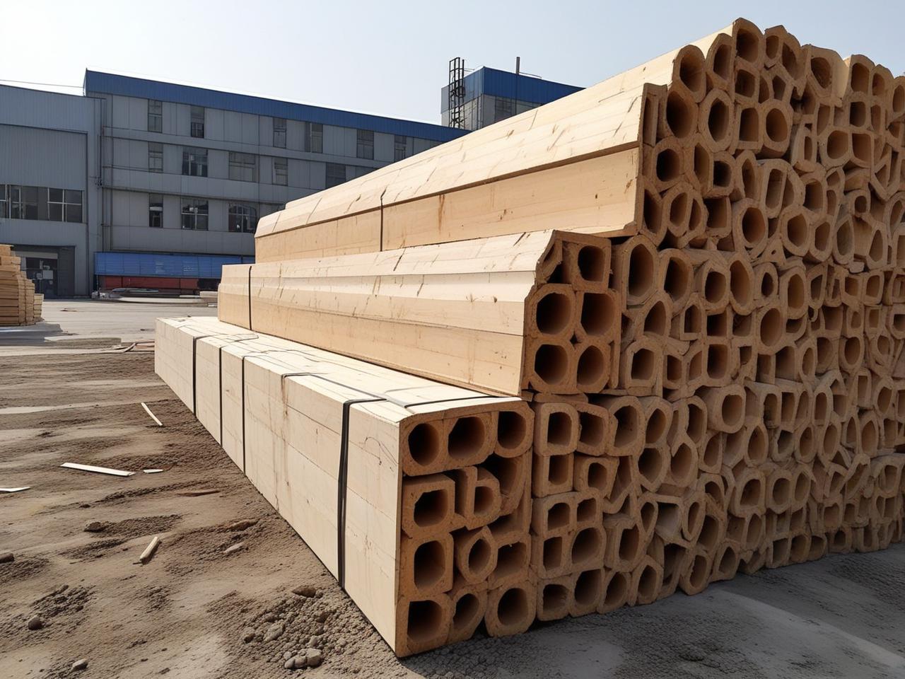 生日送礼川渝特产创新指南，网红款+经典款，潮流与传统兼顾