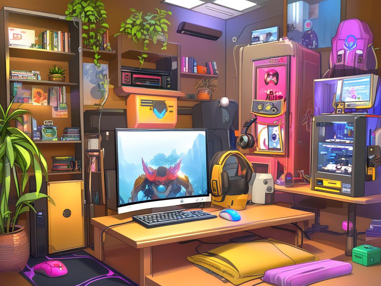 奉节脐橙助农采购渠道推荐，果农直供+助农直播，新鲜不踩坑