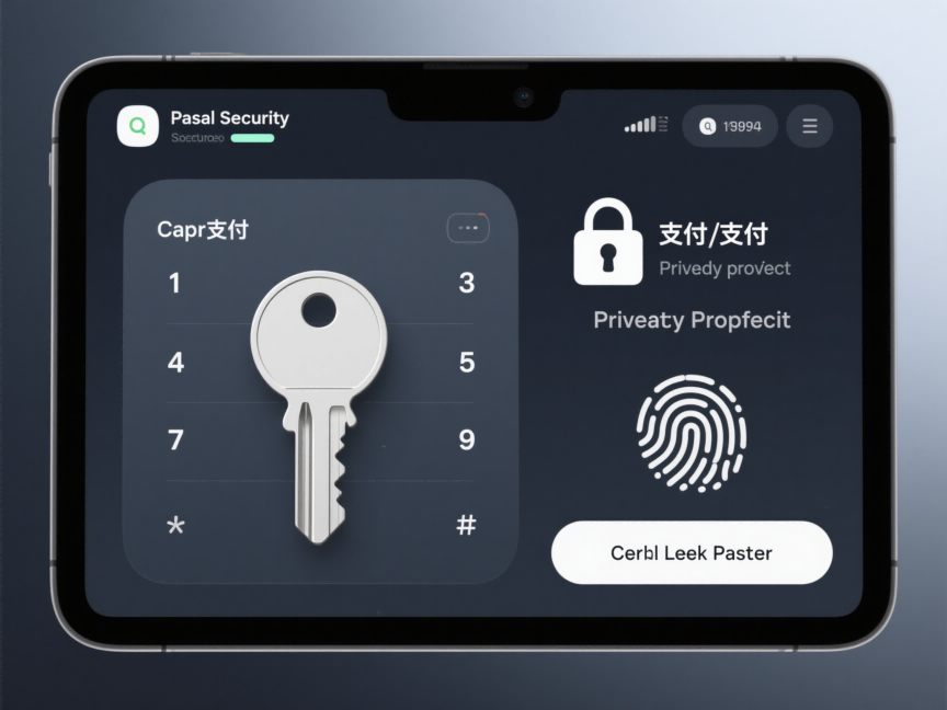 黄龙溪古镇芝麻糕官方旗舰店选购技巧，正品店铺，无防腐剂添加