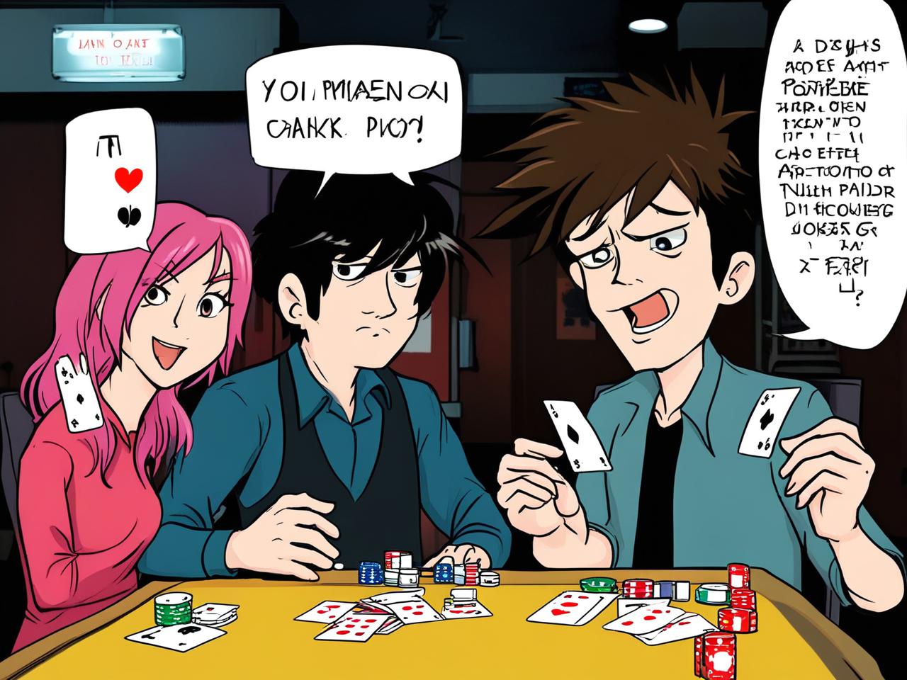 甘孜菌菇与川渝高端宴席，松茸炖鸡+羊肚菌炒肉，必备菜肴