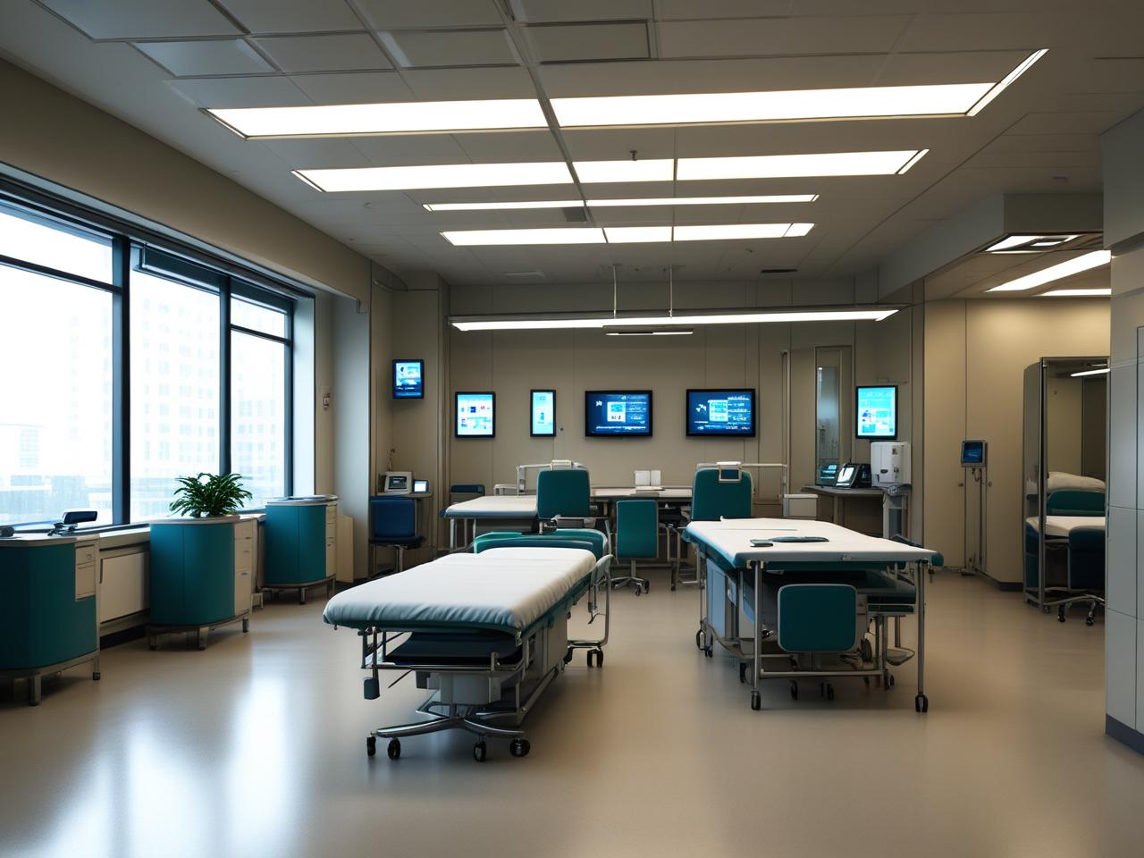 涪陵榨菜与川渝早餐，配小面+配稀饭，必备佐餐