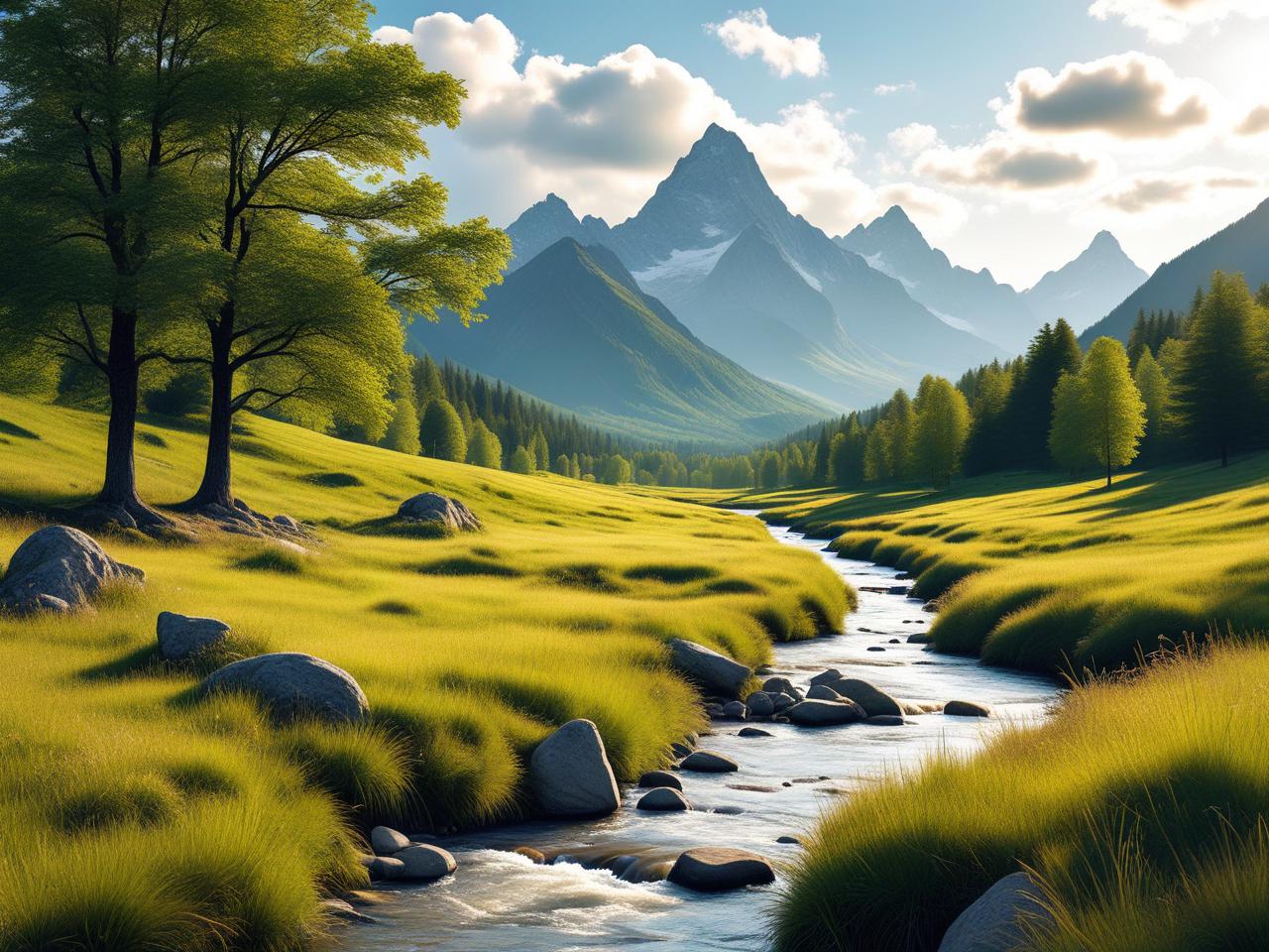 大足石刻文创vs龙门石窟文创，地域文化+设计风格对比