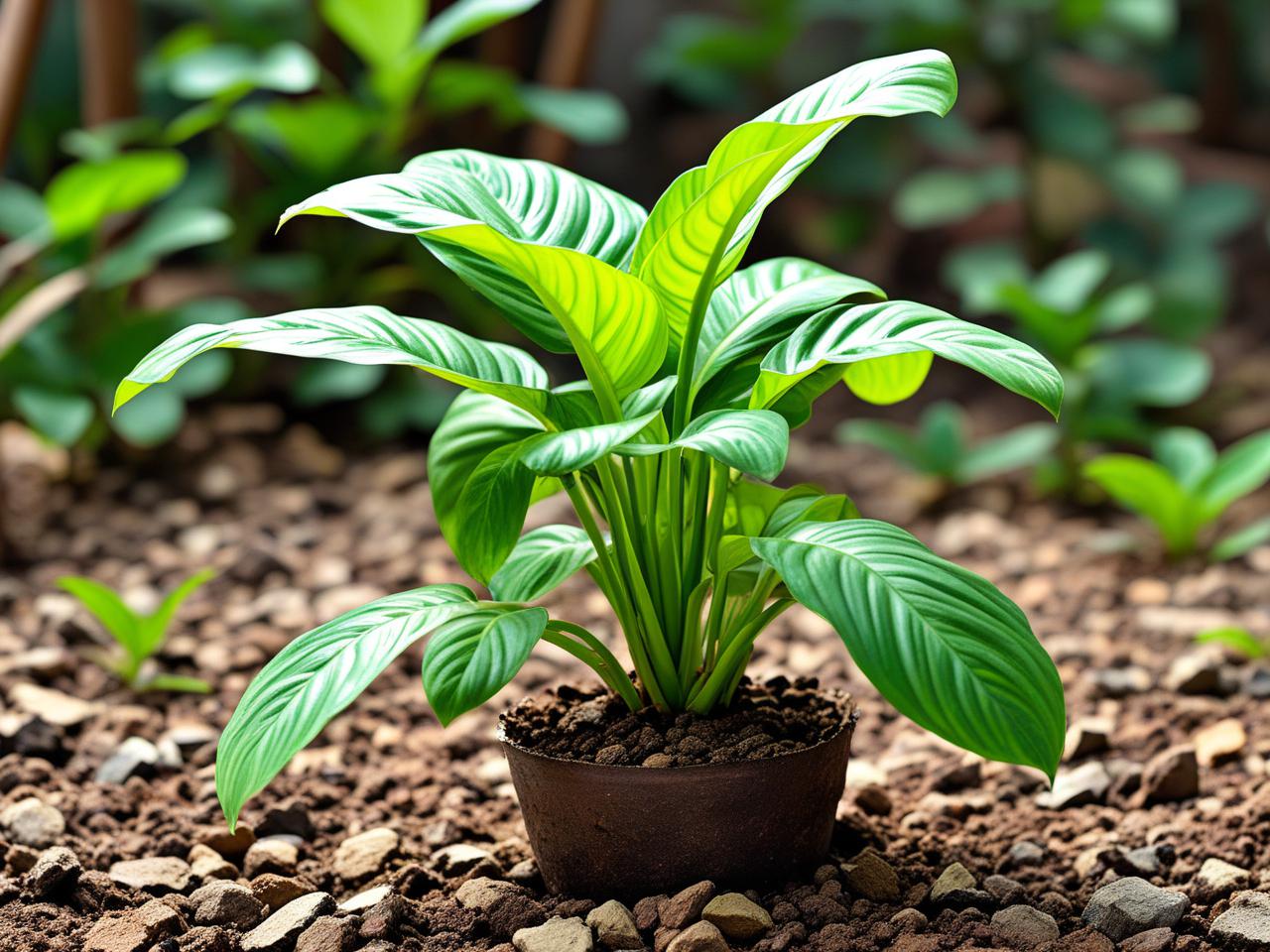 龙泉驿水蜜桃与川渝夏日，搭配凉糕+冰粉，解锁夏日限定美味