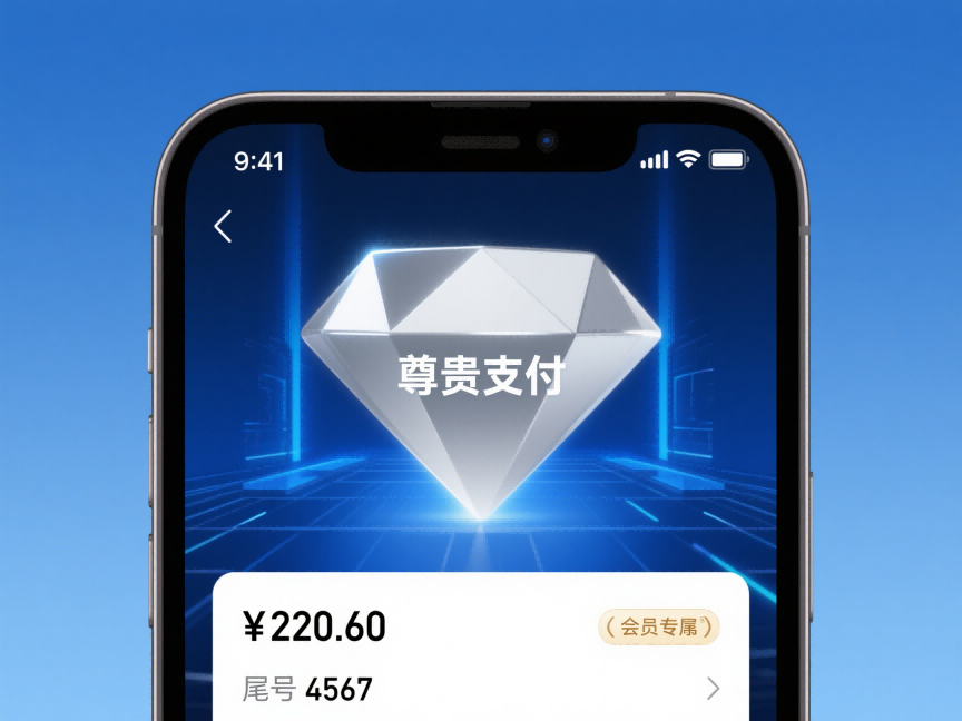 川渝生鲜节日保鲜，春节/中秋生鲜储备，批量储存攻略