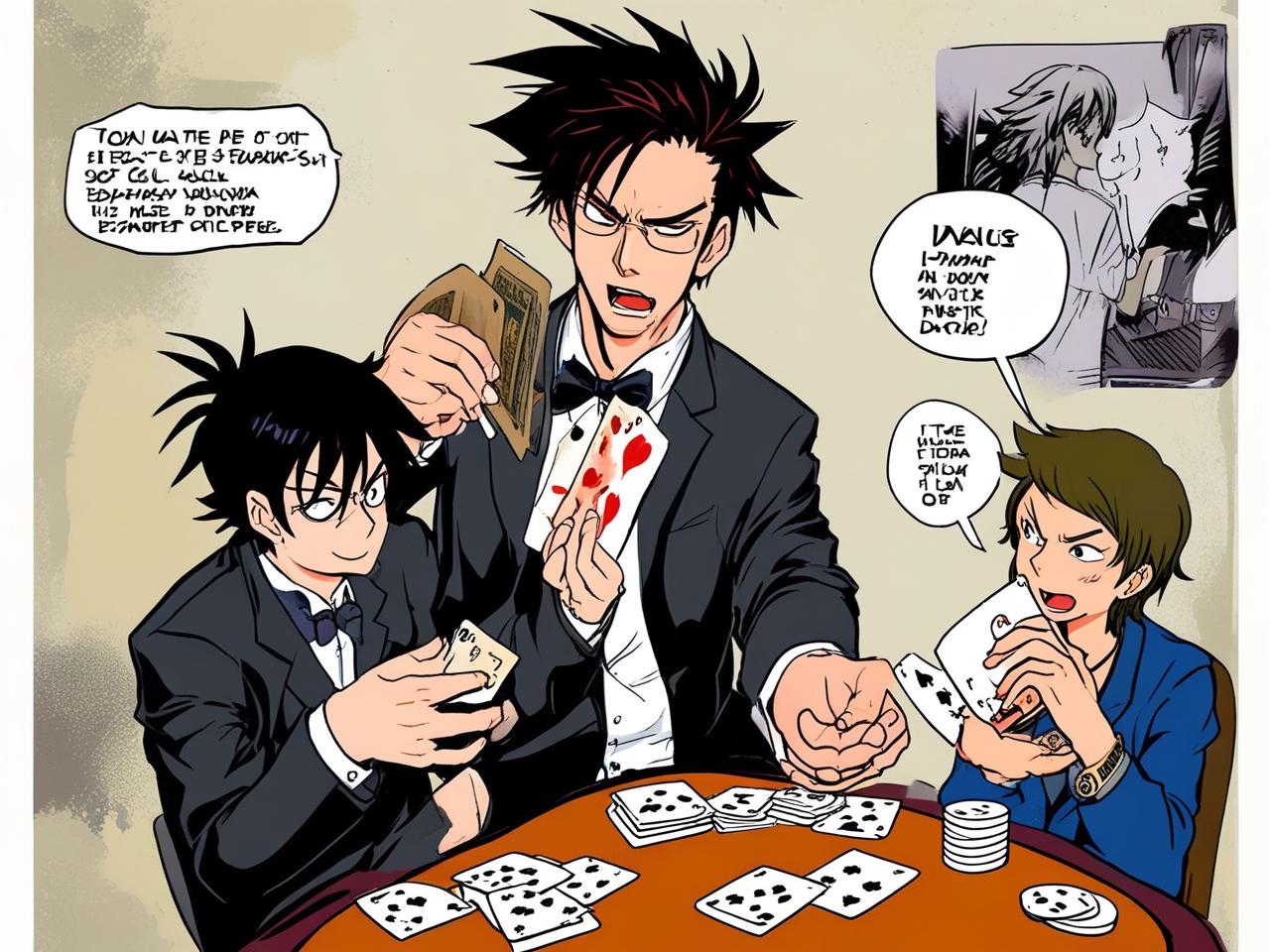 国营老厂的前世今生，探访计划经济时代特产厂的转型之路