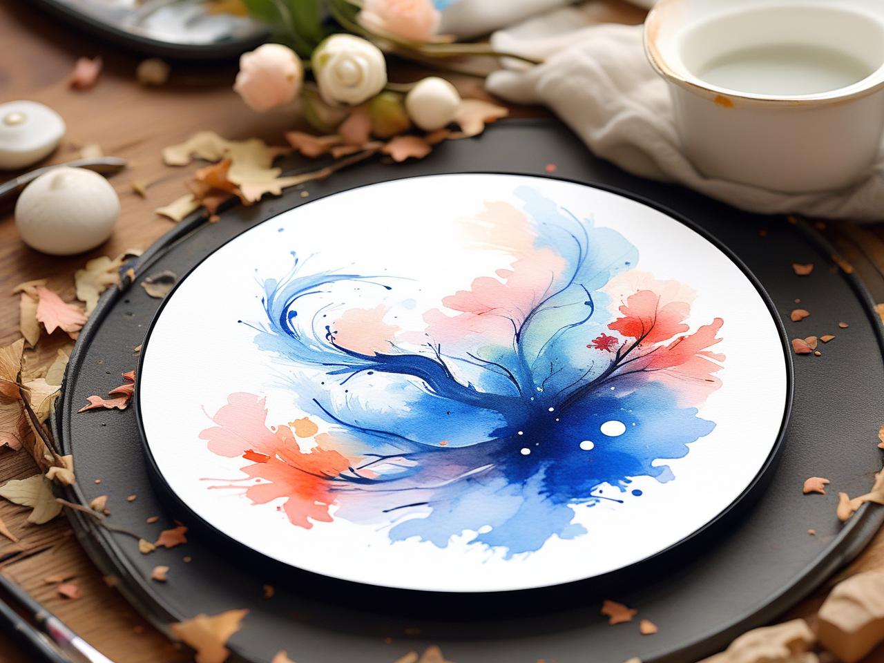 川渝特产回收店购买避坑，回收特产真假鉴别+防伪查询