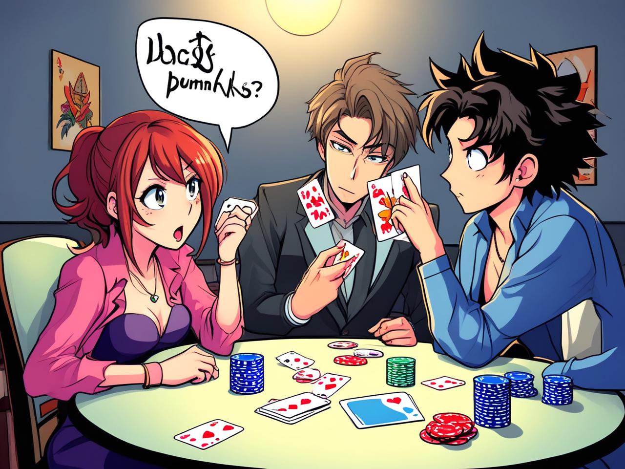 荣昌陶的历史典故，从宋代窑火到现代陶艺瑰宝