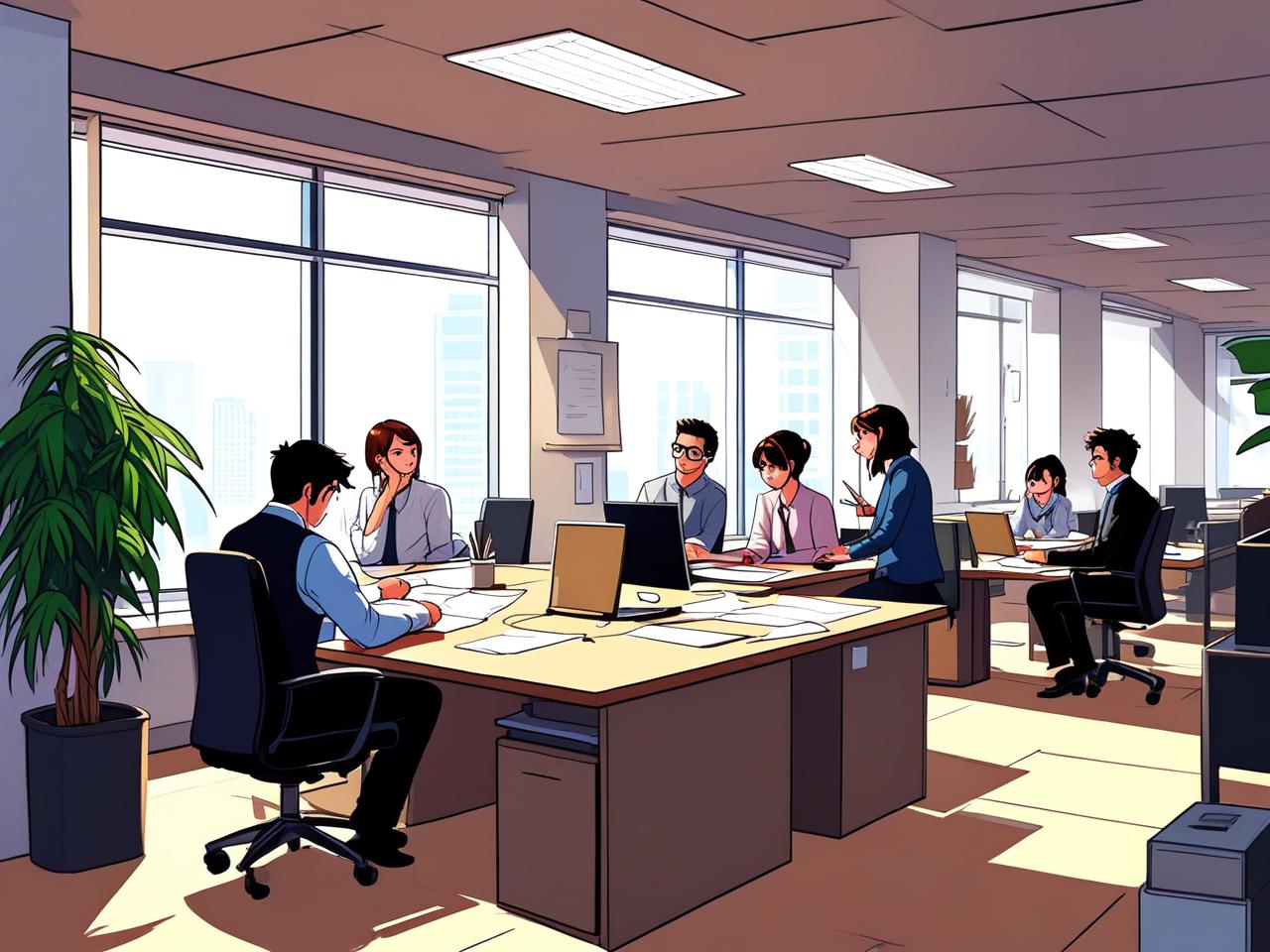 商务伴手礼组合，沱牌曲酒+竹编礼盒，高端大气不浮夸