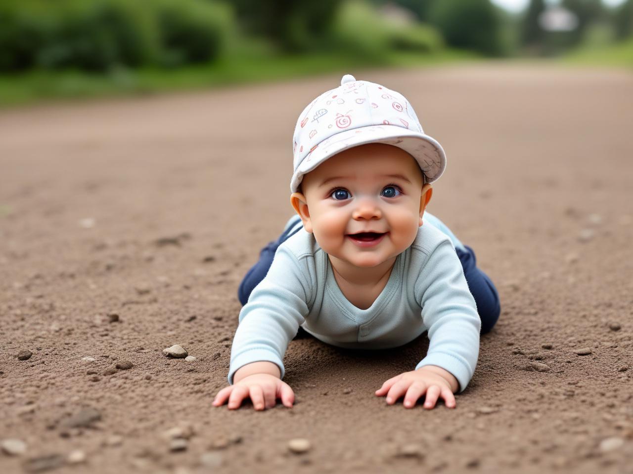 阿坝马尔康酥油茶新品，红枣味上市，川西北藏地风味口味创新