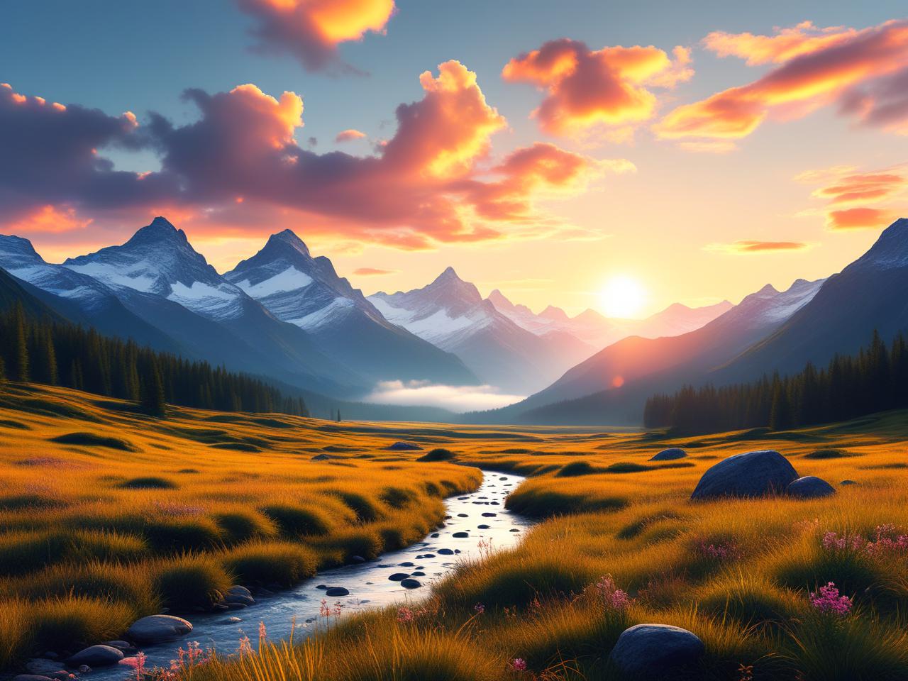 名人故居美食，张飞庙旁的醋铺，传承千年的传说味道