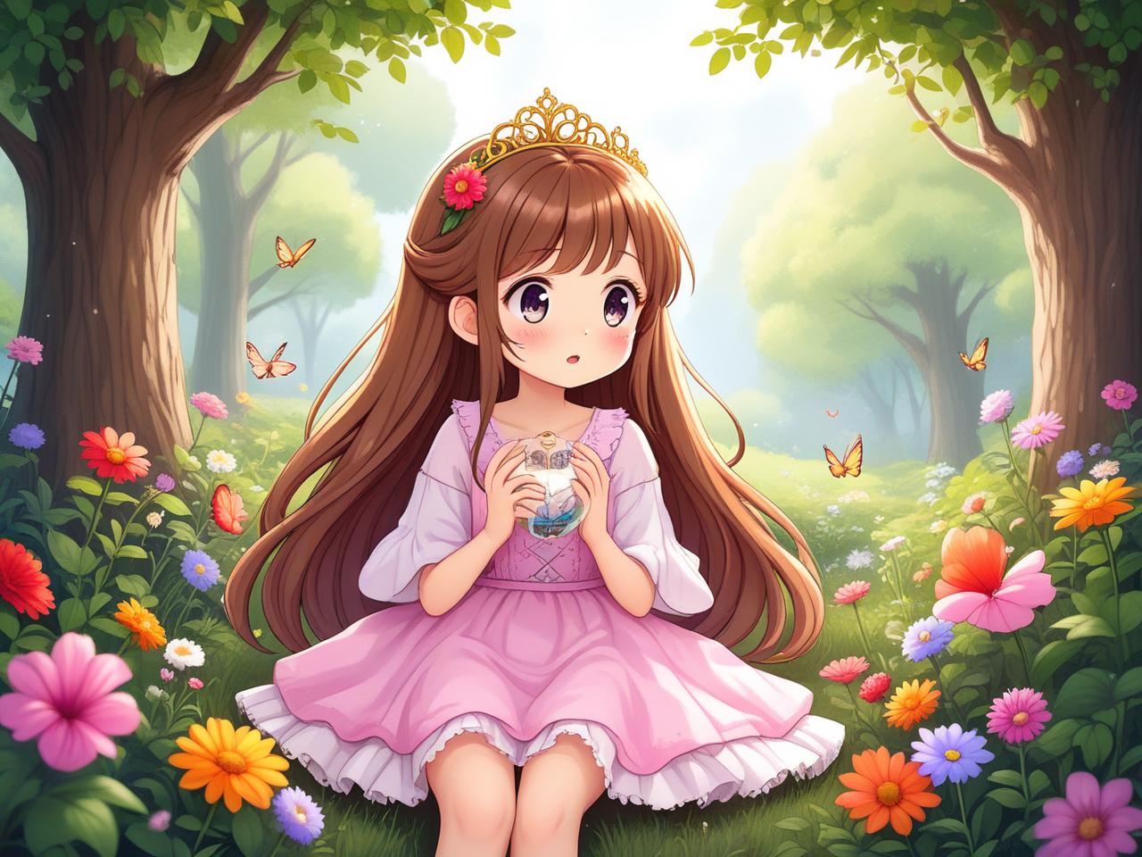 凉山苦荞茶非遗技艺,传统炒制工艺，川西南高原的养生智慧传承