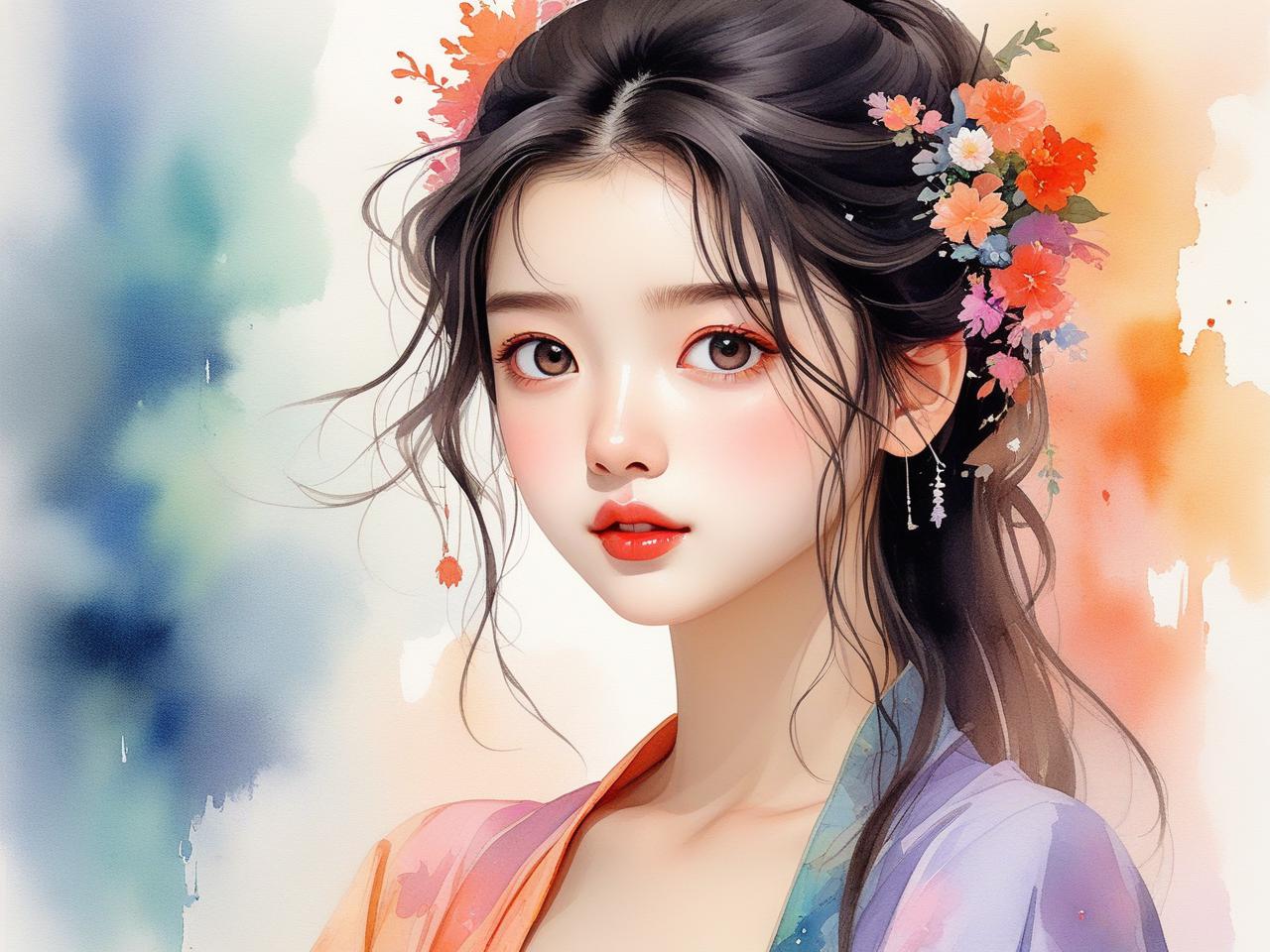 张飞牛肉与三国英雄，除了张飞，还有哪些英雄偏爱这款美食？