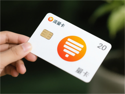 低价德阳果汁牛肉识别，肉质+风味，避开淀粉冒充品