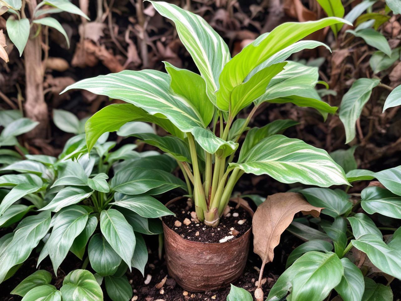 洪崖洞文创+火锅底料，旅游场景+纪念伴手礼，重庆特色全带走