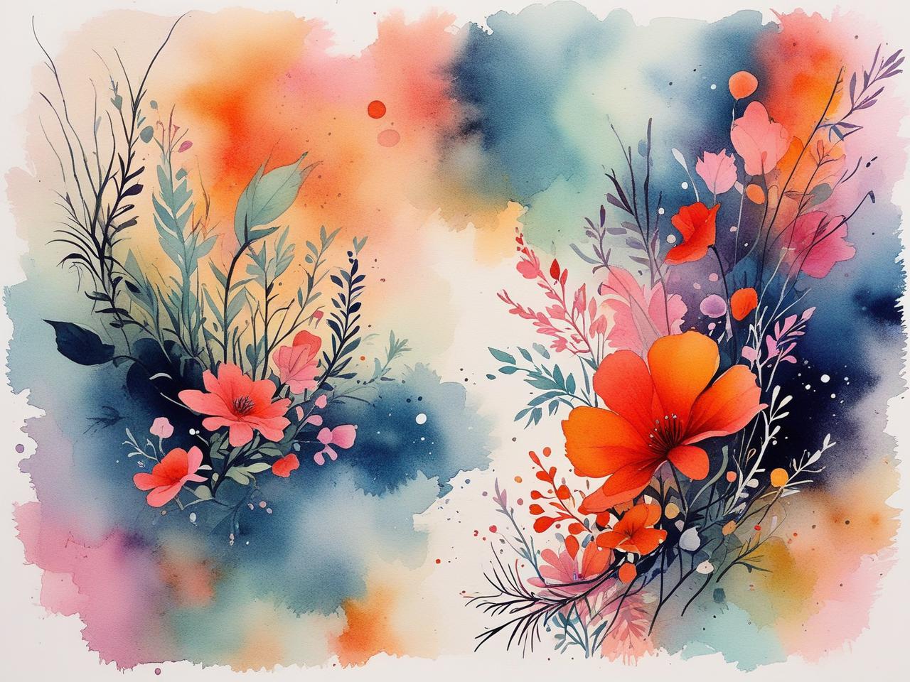 富顺豆花调料产地合作社直供,传统工艺合作社,风味正宗保障