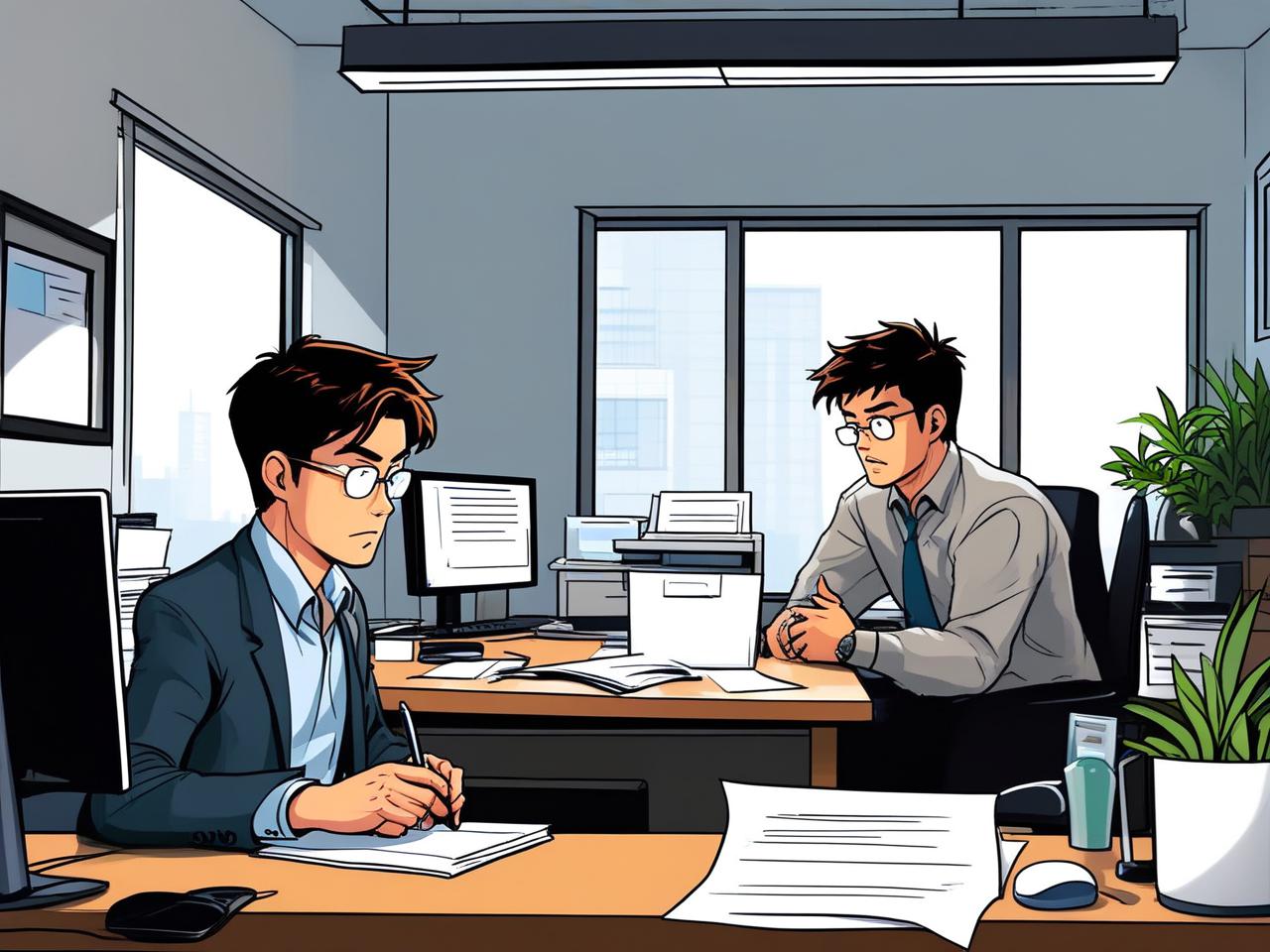 川渝腊肉防霉变案例，腊肉加工厂/农户储存，实操经验分享