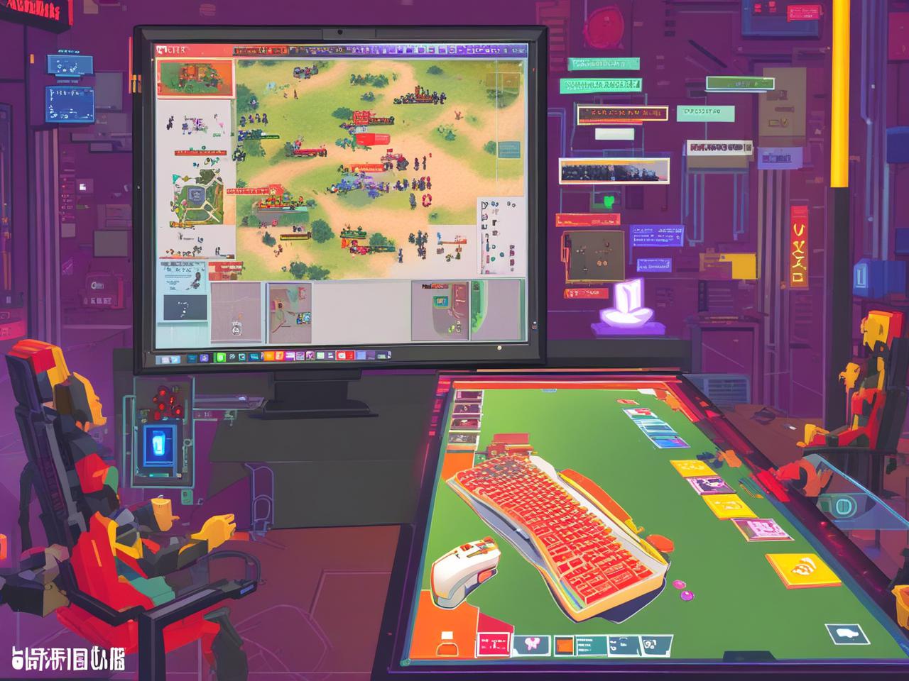 送客户的川渝地域特色特产，自贡冷吃兔、泸州桂圆干，尽显诚意