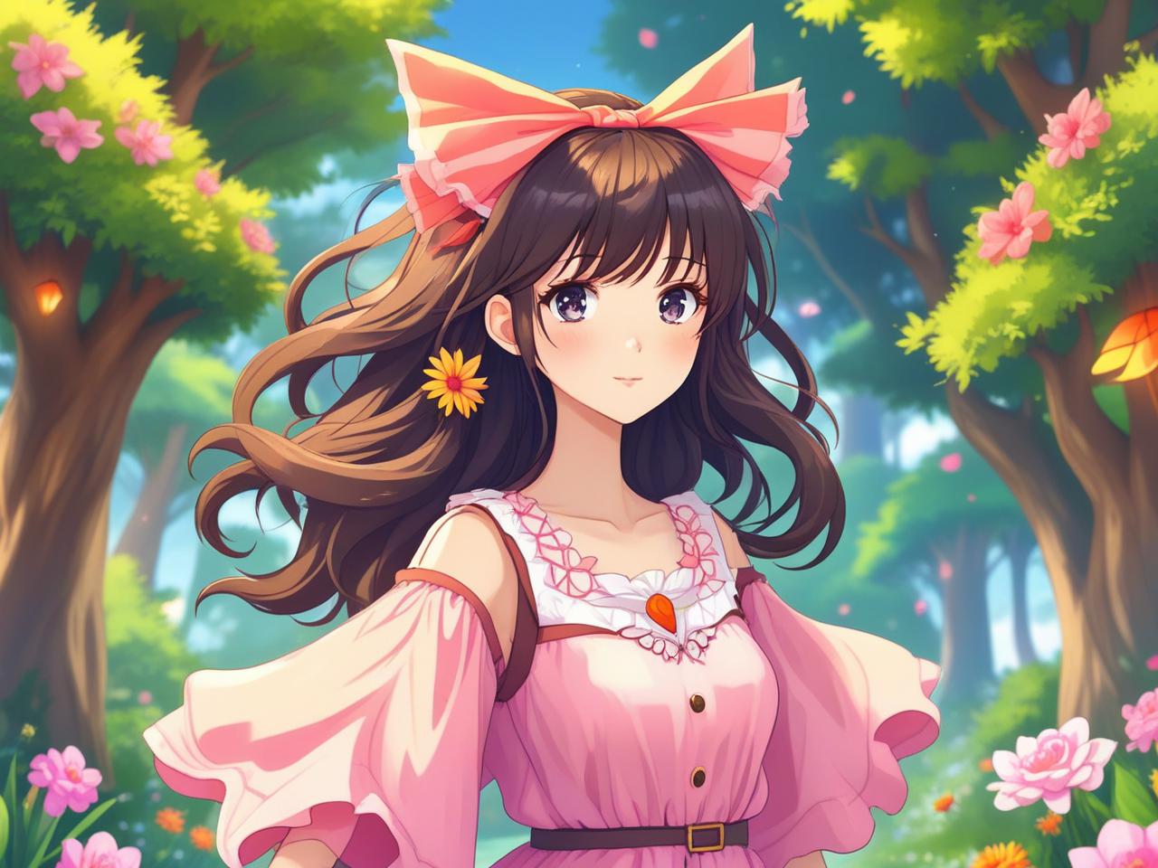 企业批量采购川渝特产，产地合作社对接流程全解析