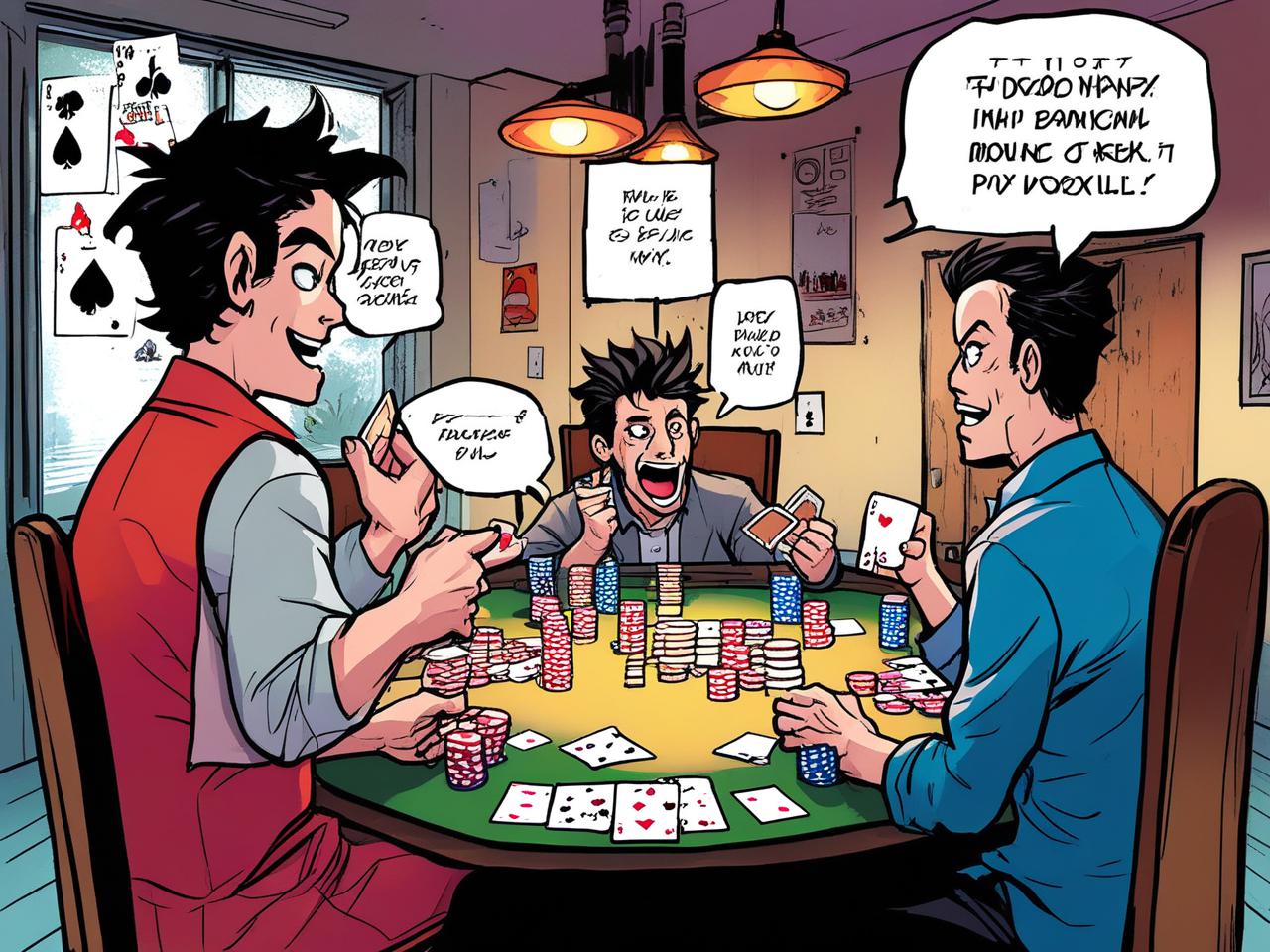 宜宾筠连水粉产地变迁,从筠连街头到特色早餐产业，川南美食的发展之路