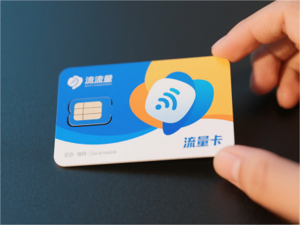 蜀绣经典图案寓意，龙凤/熊猫/花鸟，传统文化内涵解析