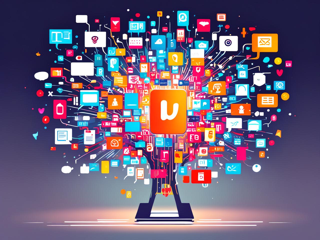 遂宁射洪沱牌曲酒×音乐IP联名款发布，音乐节限定酒，川酒跨界新场景