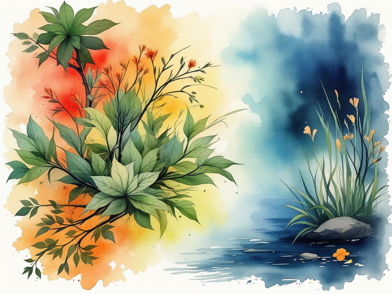 藏香猪腊肉食用场景，搭配青稞饭，藏区风味餐桌场景攻略