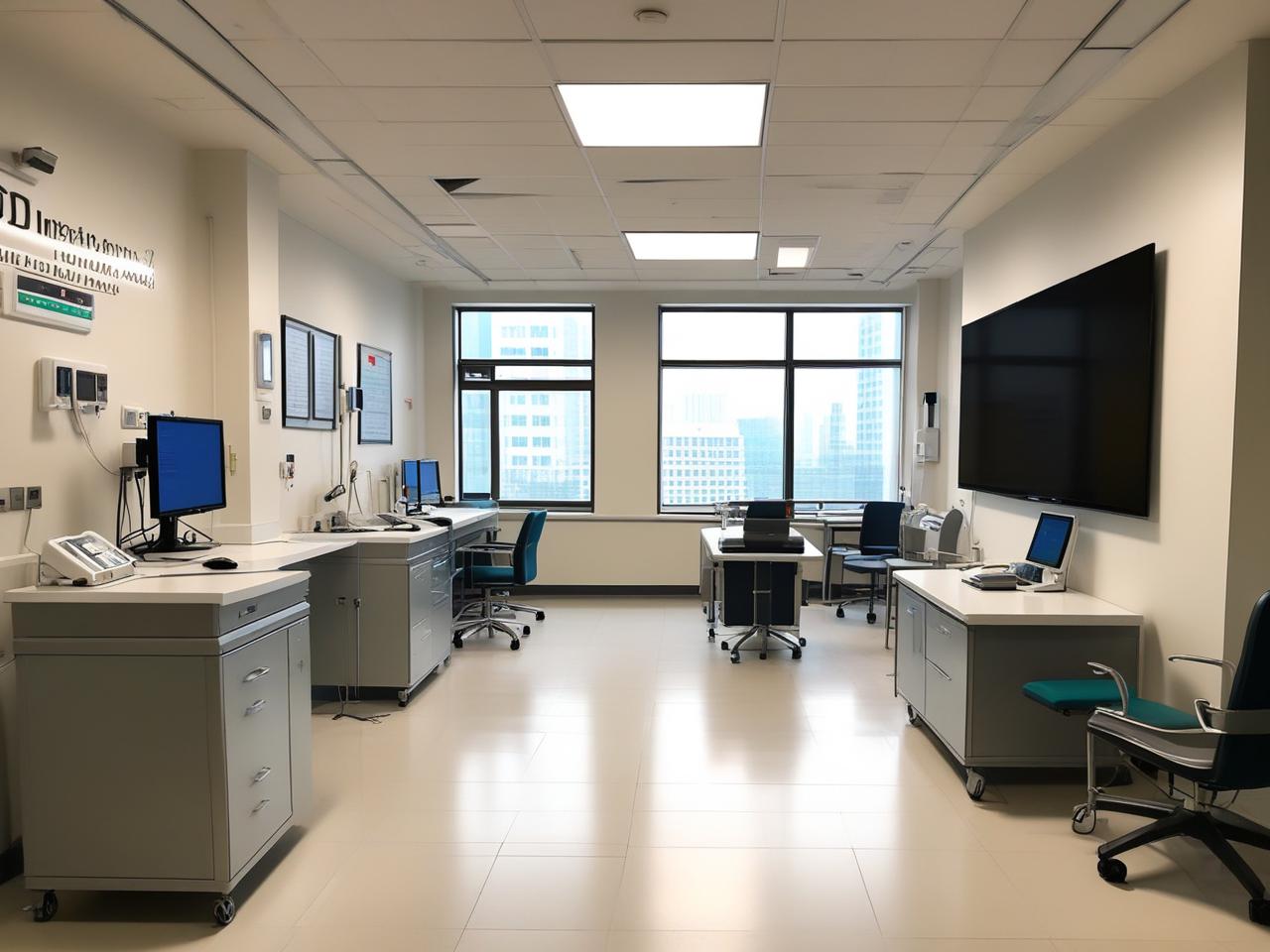 24小时能买到川渝特产的店铺有哪些？专家附夜间营业清单