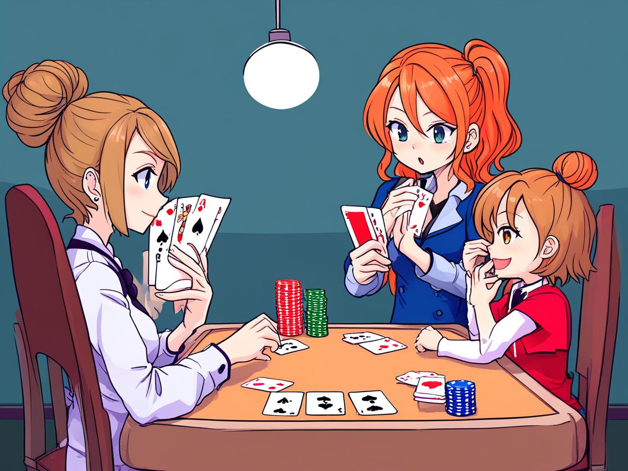 自贡贡井凉糕匠人李师傅,熬制冷却20年，坚守川南夏日解暑美味