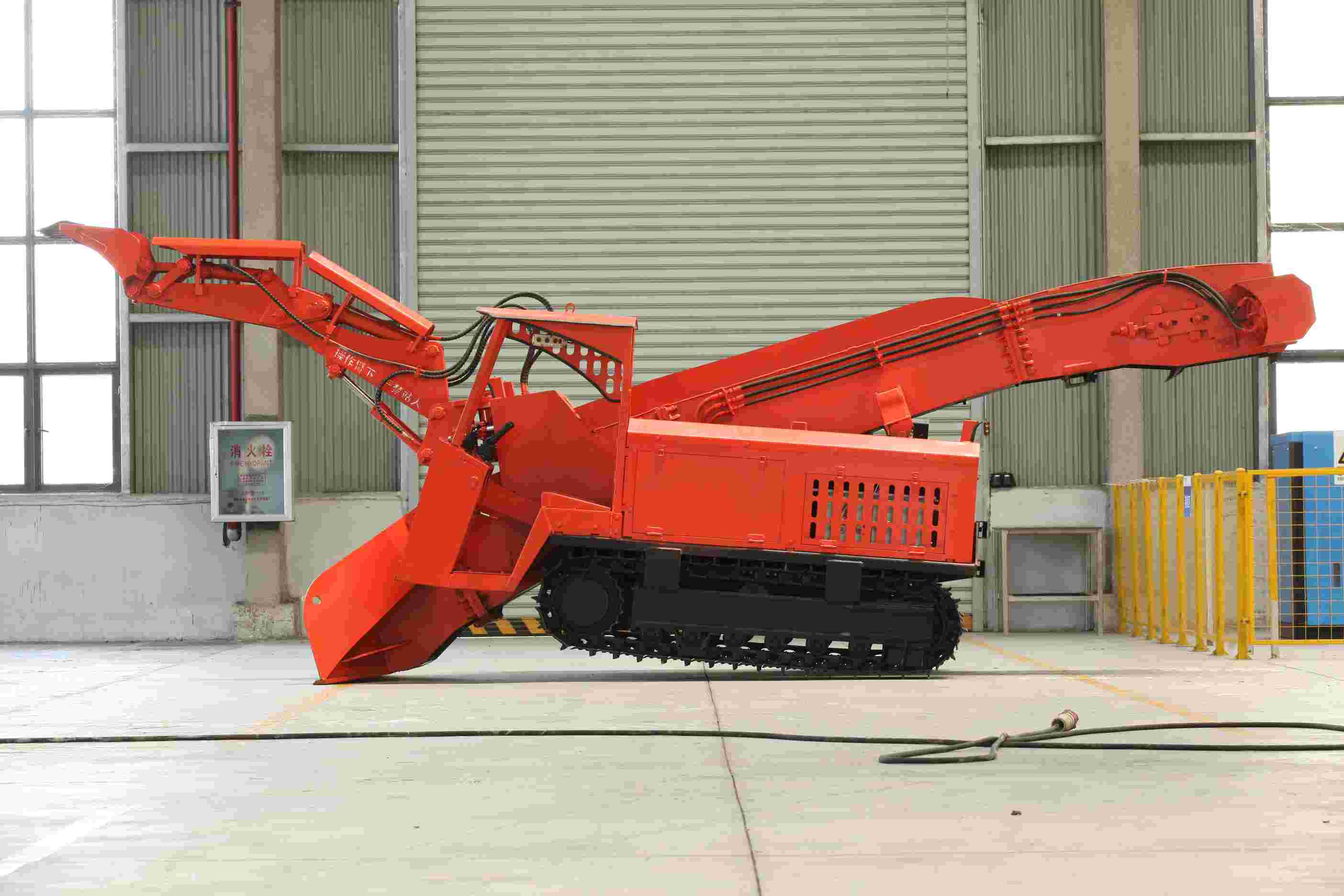 自贡井盐文创产品推荐，盐雕/盐灯，非遗周边实用清单