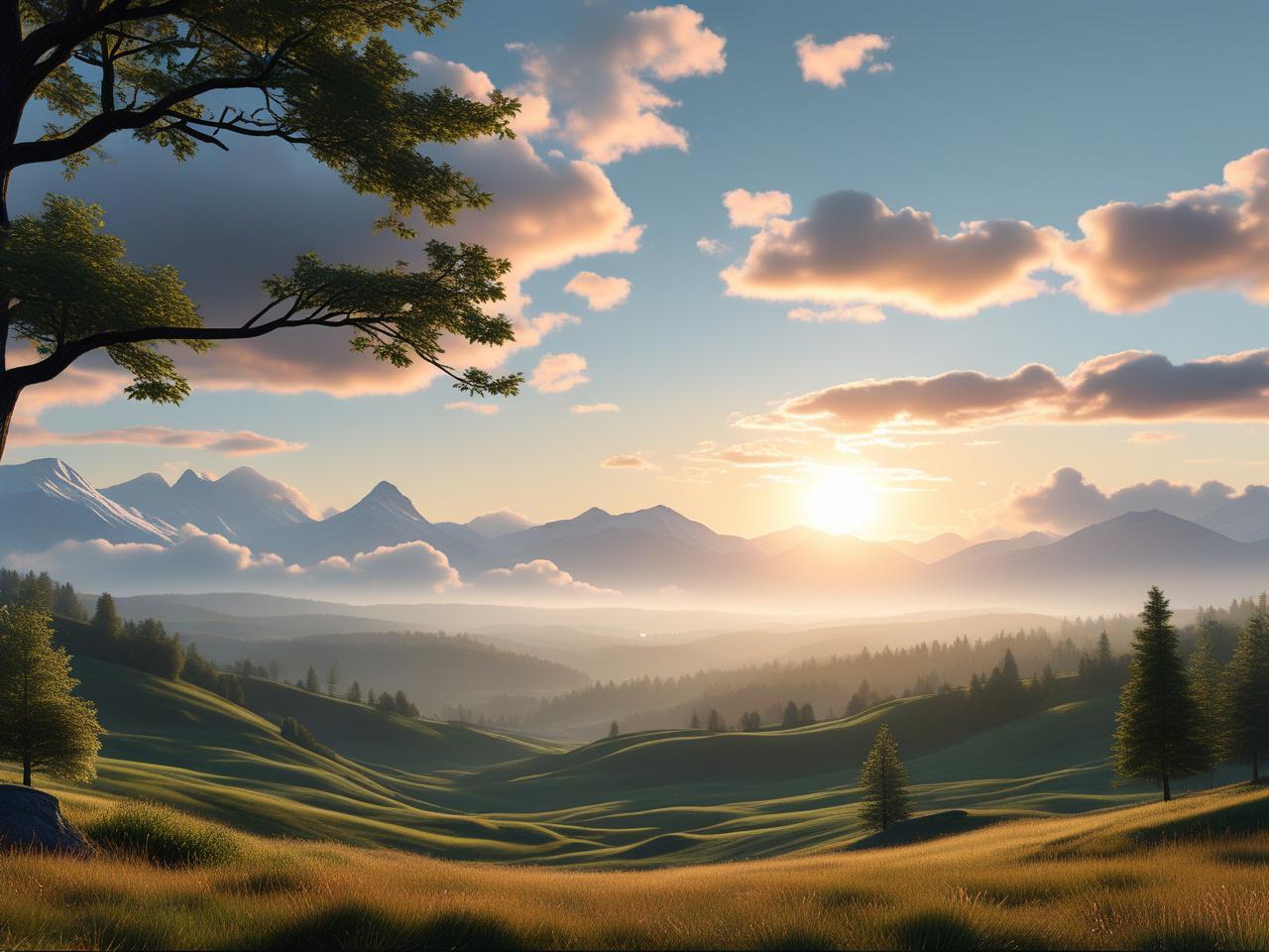 甘孜青稞饼干高蛋白款上市，健康化改良升级，藏地特产新体验