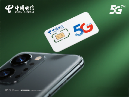 买川渝刺绣怎么看工艺好坏？专家答疑，针法+面料鉴别法