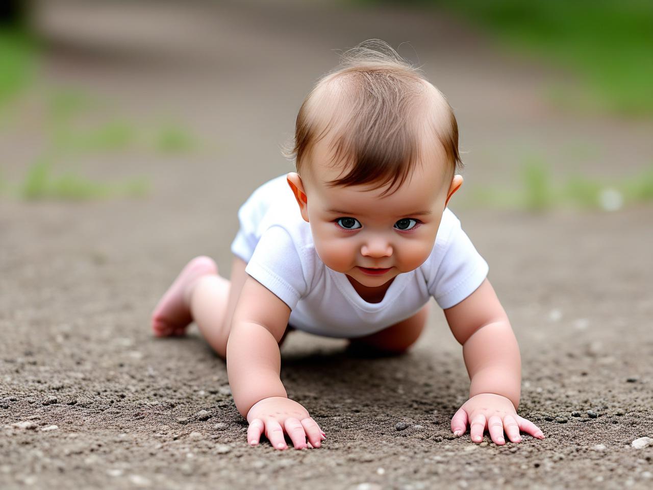 东柳醪糟食用场景，搭配鸡蛋+枸杞，冬季暖身甜汤做法推荐