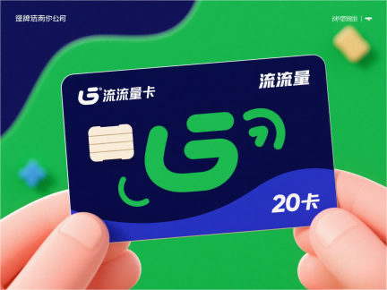 自贡井盐入门体验课，亲子活动，感受制盐乐趣攻略